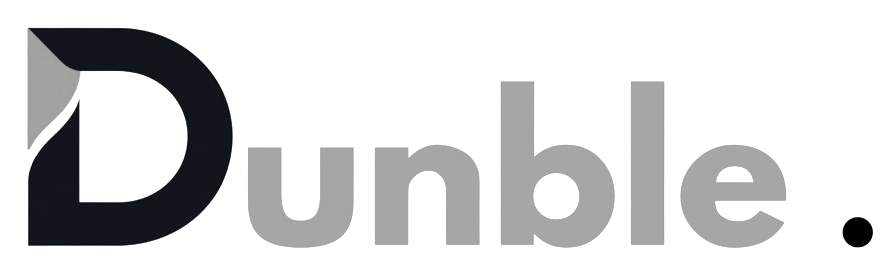 Dunble